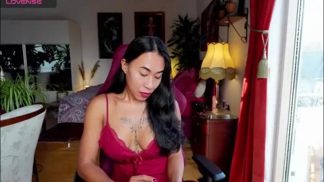 Thumbnail 3, bianca_transpinay's Stream at Chaturbate, 1 month ago