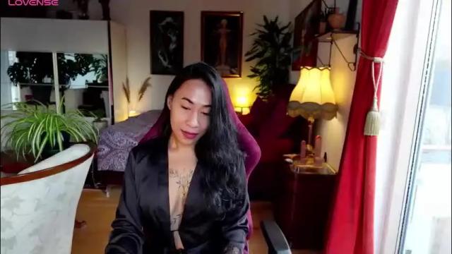 Image 7 of bianca_transpinay Stream on Chaturbate on 1 month ago