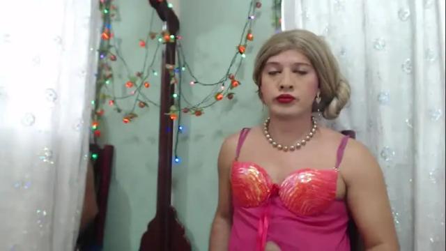 Image 2 of bianca_vega Stream on Chaturbate on 1 month ago