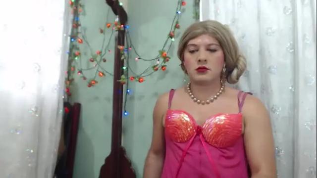 Image 6 of bianca_vega Stream on Chaturbate on 1 month ago