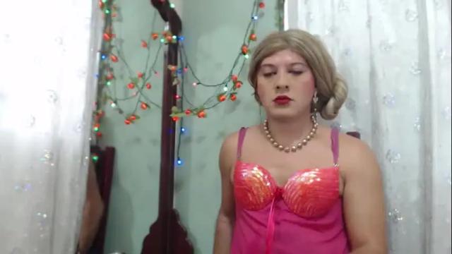 Thumbnail 3, bianca_vega's Stream at Chaturbate, 1 month ago