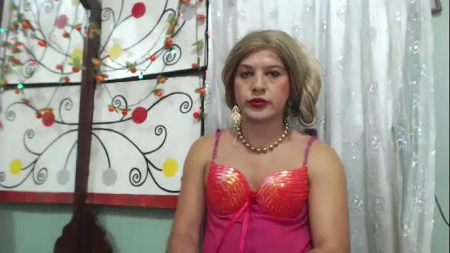 Image 11 of bianca_vega Stream on Chaturbate on 1 month ago
