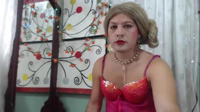 Image 2 of bianca_vega Stream on Chaturbate on 1 month ago