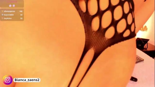 Image 10 of bianca_zaens1 Stream on Chaturbate on 1 month ago