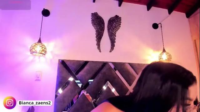 Thumbnail 1, bianca_zaens1's Stream at Chaturbate, 1 month ago