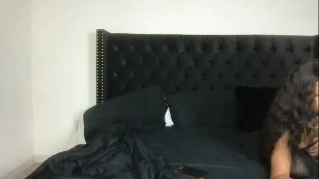 Image 12 of biancacash Stream on Chaturbate on 15 months ago