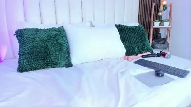 Image 11 of biancaevanss Stream on Chaturbate on 2 months ago