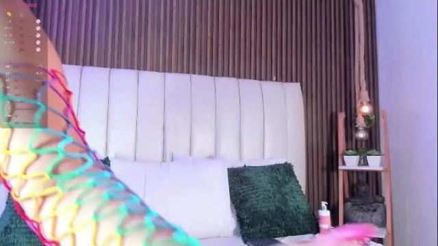Image 10 of biancaevanss Stream on Chaturbate on 1 month ago