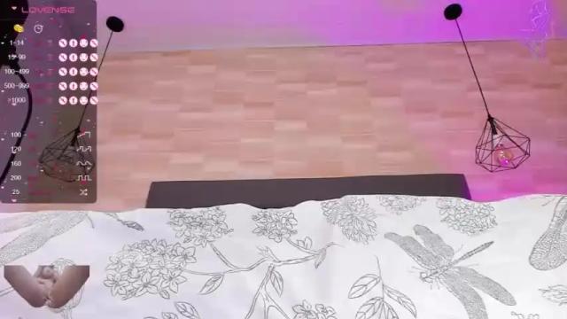 Image 10 of biancaflorit Stream on Chaturbate on 14 months ago