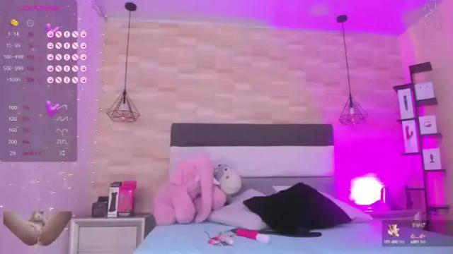 Thumbnail 1, biancaflorit's Stream at Chaturbate, 14 months ago