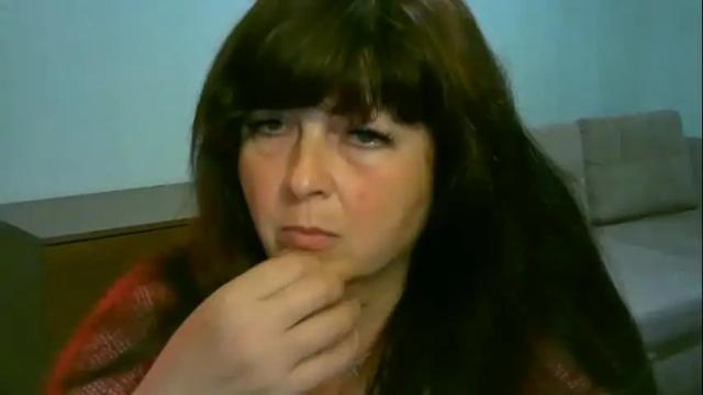 Image 10 of biancalady Stream on Chaturbate on 3 months ago