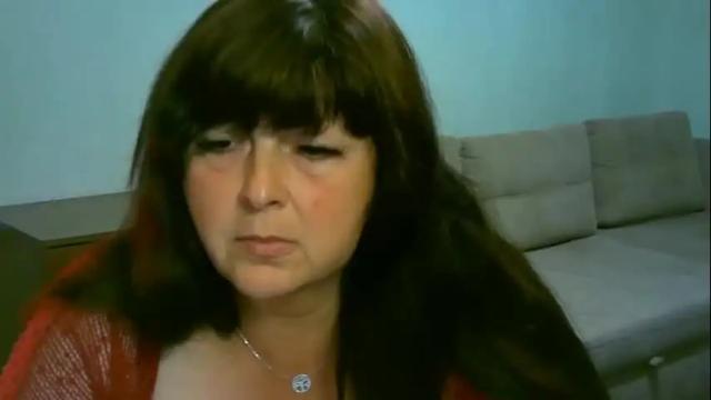 Image 8 of biancalady Stream on Chaturbate on 3 months ago