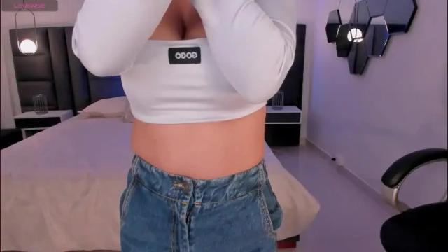 Thumbnail 2, biancapierce_'s Stream at Chaturbate, 2 months ago