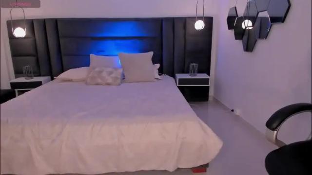 Thumbnail 3, biancapierce_'s Stream at Chaturbate, 2 months ago