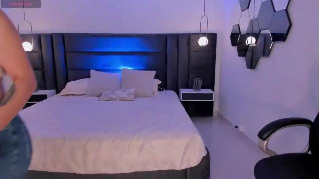 Thumbnail 1, biancapierce_'s Stream at Chaturbate, 2 months ago