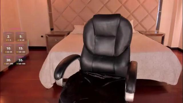 Thumbnail 3, biancapierce_'s Stream at Chaturbate, 1 month ago