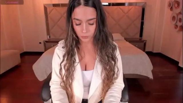 Image 4 of biancapierce_ Stream on Chaturbate on 1 month ago
