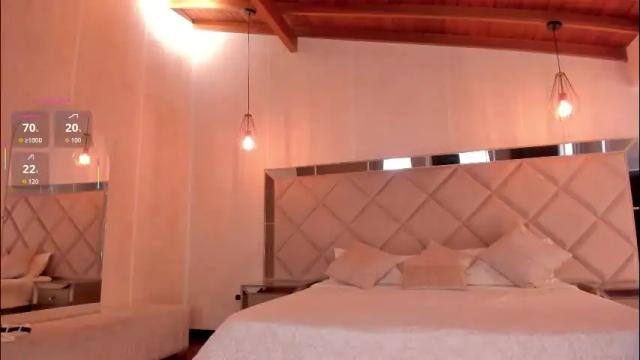 Image 7 of biancapierce_ Stream on Chaturbate on 1 month ago