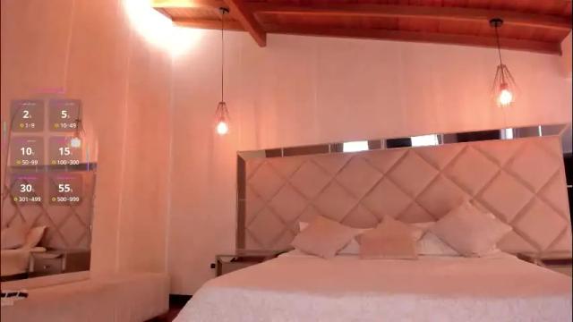 Thumbnail 3, biancapierce_'s Stream at Chaturbate, 1 month ago