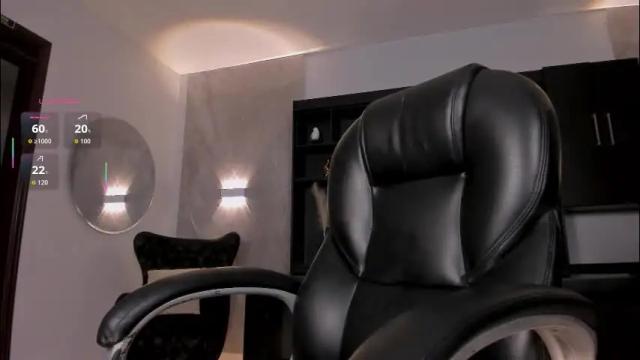 Image 7 of biancapierce_ Stream on Chaturbate on 1 month ago