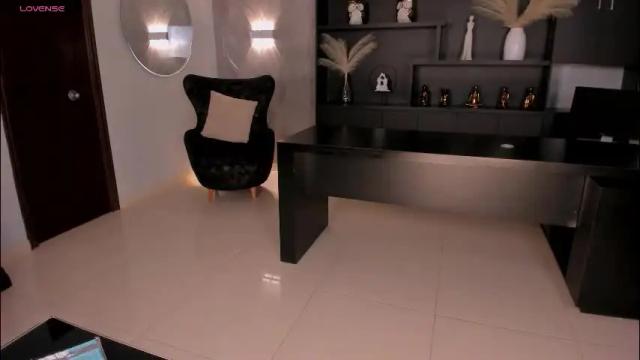 Thumbnail 1, biancapierce_'s Stream at Chaturbate, 1 month ago