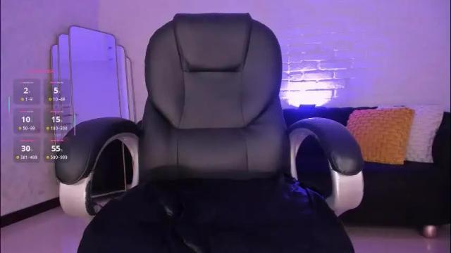 Image 2 of biancapierce_ Stream on Chaturbate on 1 month ago