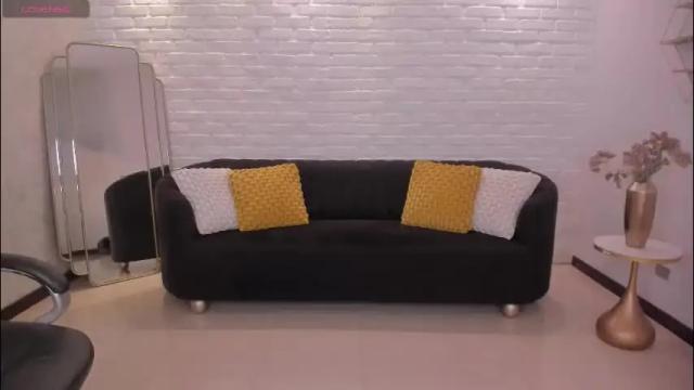 Thumbnail 1, biancapierce_'s Stream at Chaturbate, 1 month ago