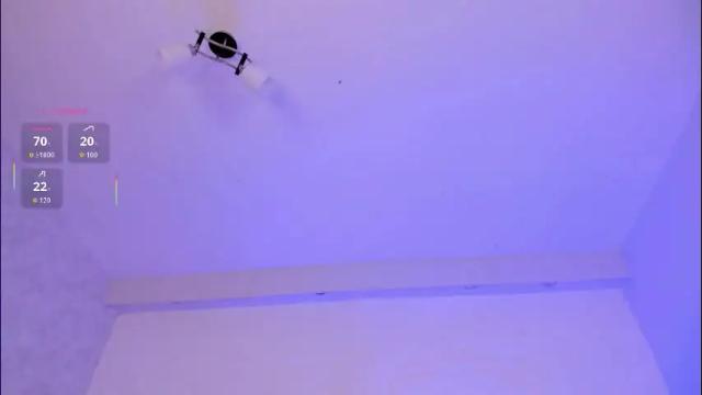 Image 4 of biancapierce_ Stream on Chaturbate on 1 month ago