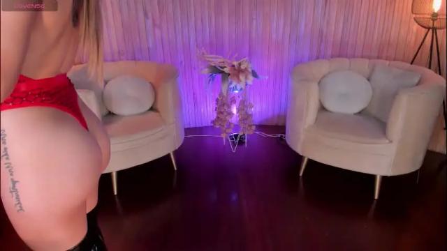 Image 7 of biancapierce_ Stream on Chaturbate on 1 month ago