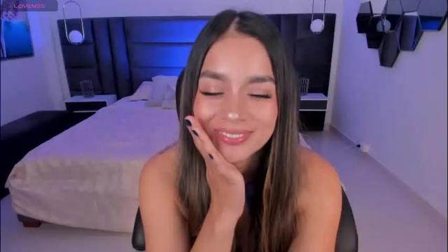 Thumbnail 2, biancapierce_'s Stream at Chaturbate, 1 month ago