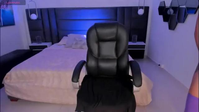 Image 8 of biancapierce_ Stream on Chaturbate on 1 month ago