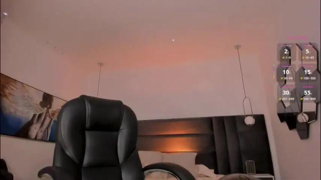 Image 11 of biancapierce_ Stream on Chaturbate on 1 month ago