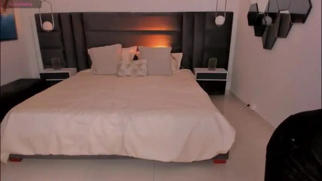 Thumbnail 1, biancapierce_'s Stream at Chaturbate, 1 month ago