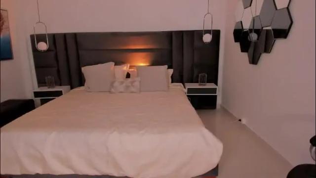 Image 3 of biancapierce_ Stream on Chaturbate on 1 month ago