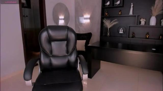 Image 12 of biancapierce_ Stream on Chaturbate on 8 days ago