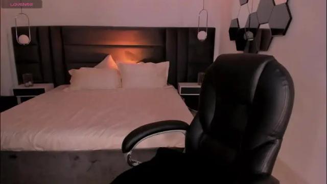 Image 11 of biancapierce_ Stream on Chaturbate on 5 days ago