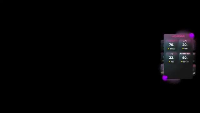 Image 3 of biancapierce_ Stream on Chaturbate on 2 days ago