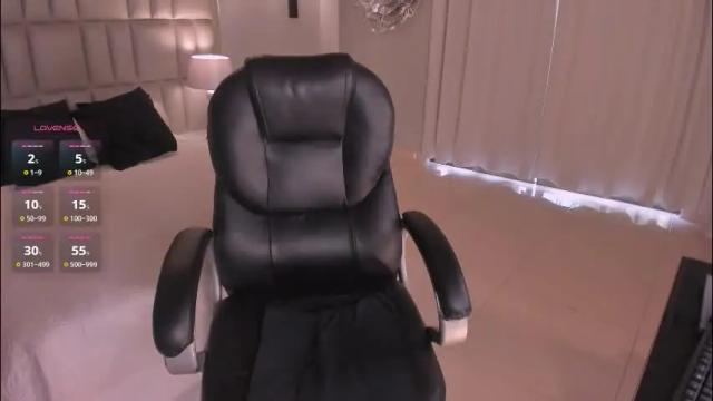 Thumbnail 2, biancapierce_'s Stream at Chaturbate, 1 month ago