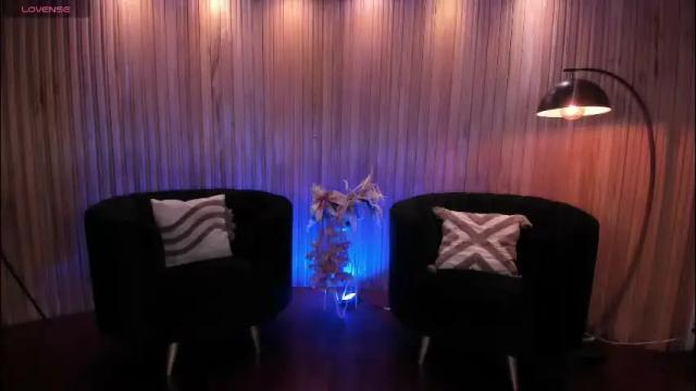 Thumbnail 2, biancapierce_'s Stream at Chaturbate, 1 month ago