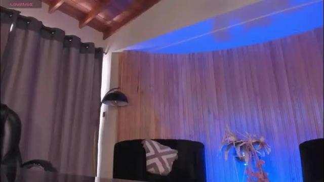 Thumbnail 2, biancapierce_'s Stream at Chaturbate, 1 month ago