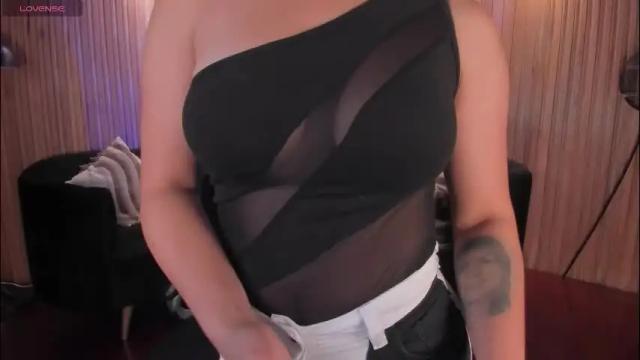 Thumbnail 1, biancapierce_'s Stream at Chaturbate, 1 month ago