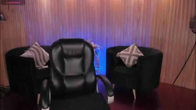 Thumbnail 3, biancapierce_'s Stream at Chaturbate, 1 month ago