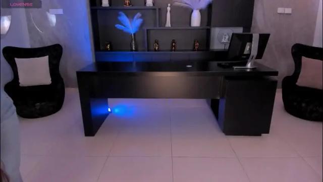 Thumbnail 1, biancapierce_'s Stream at Chaturbate, 21 days ago