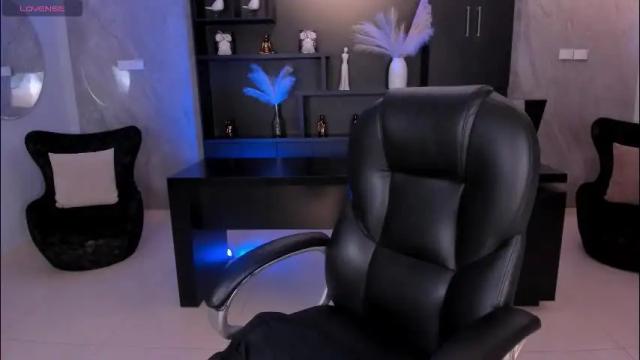 Thumbnail 3, biancapierce_'s Stream at Chaturbate, 21 days ago