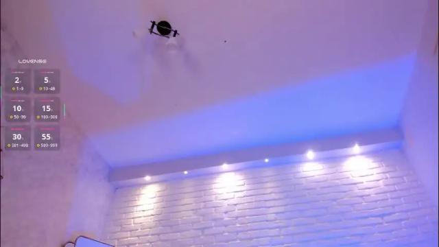 Thumbnail 1, biancapierce_'s Stream at Chaturbate, 13 days ago