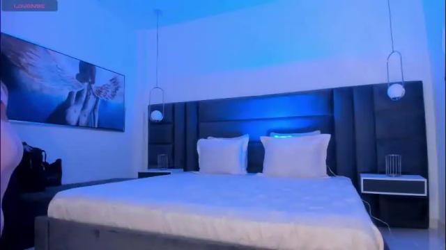 Thumbnail 3, biancapierce_'s Stream at Chaturbate, 10 days ago