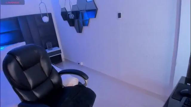 Thumbnail 3, biancapierce_'s Stream at Chaturbate, 9 days ago