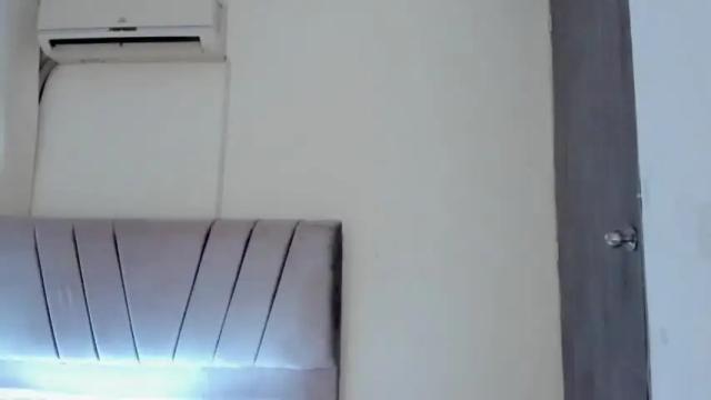 Image 11 of biancaricii Stream on Chaturbate on 15 months ago