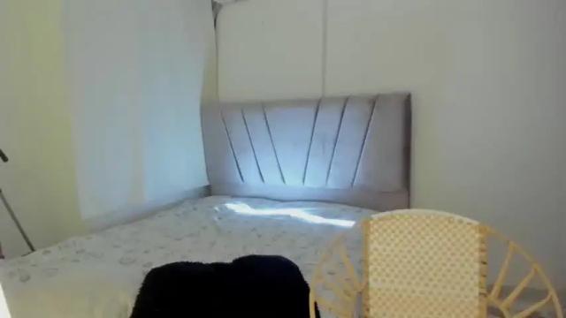 Image 12 of biancaricii Stream on Chaturbate on 14 months ago