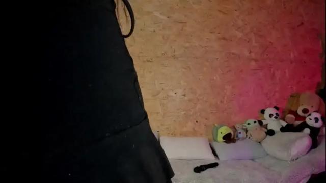 Image 6 of biancastrongg Stream on Chaturbate on 16 days ago